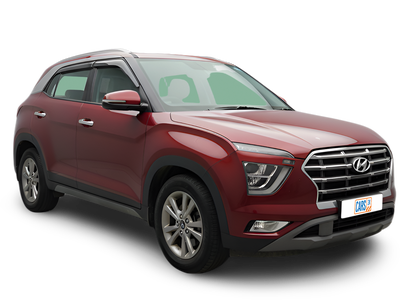 Hyundai Creta-img